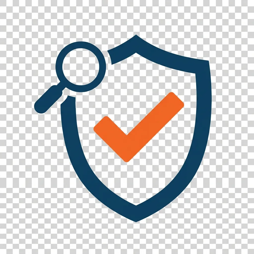 Background checked plumbers in Collinsville, VA